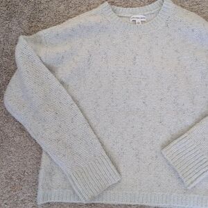 Calvin-klein Women's Jumper
